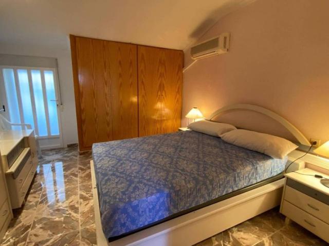 Casa en venta en Noroeste, Murcia
