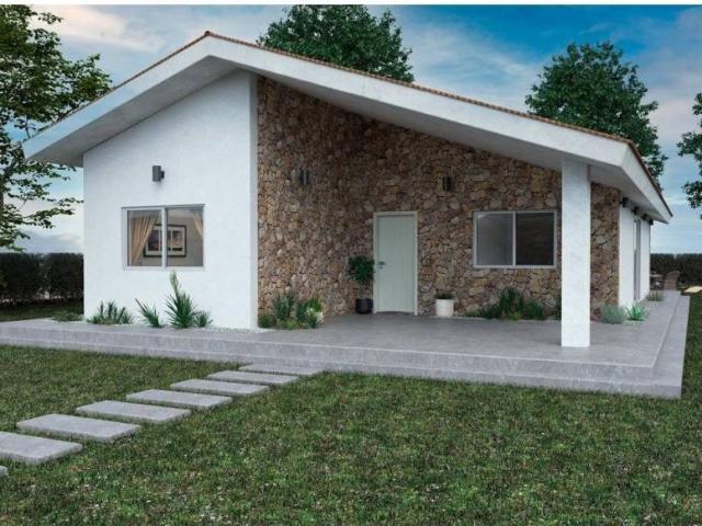 Casa en venta en Noroeste, Murcia