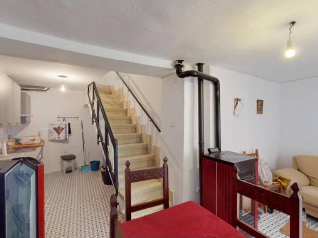 Casa en venta en Noroeste, Murcia