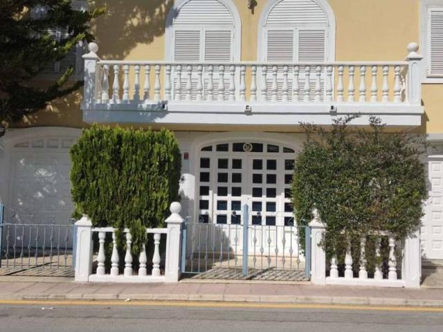 Casa en venta en Noroeste, Murcia