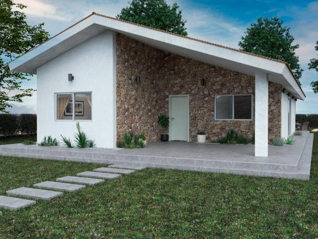 Casa en venta en Noroeste, Murcia