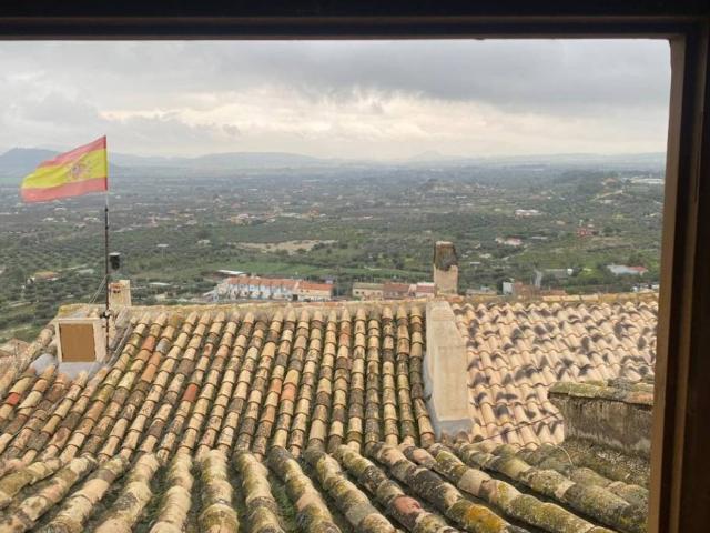 Casa en venta en Noroeste, Murcia