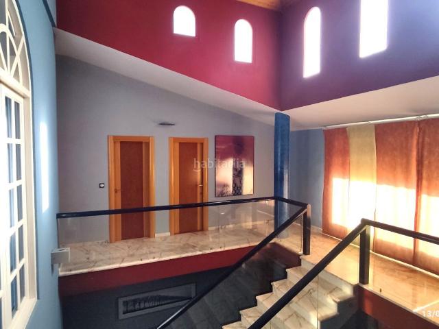 Chalet en venta en Noroeste, Murcia