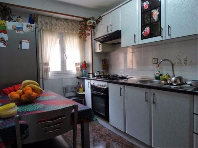 Casa en venta en Noroeste, Murcia