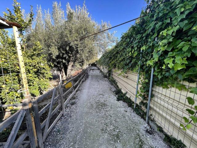 Casa en venta en Noroeste, Murcia