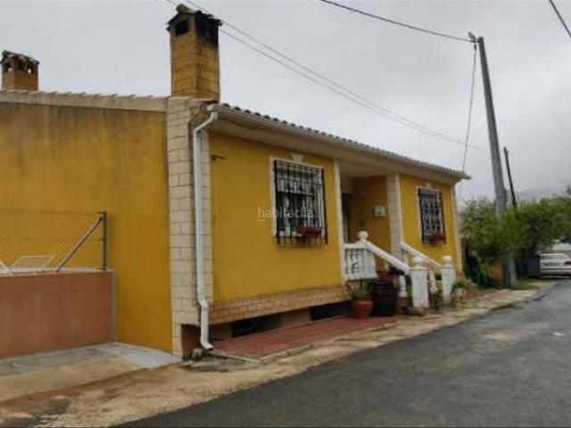 Casa en venta en Noroeste, Murcia