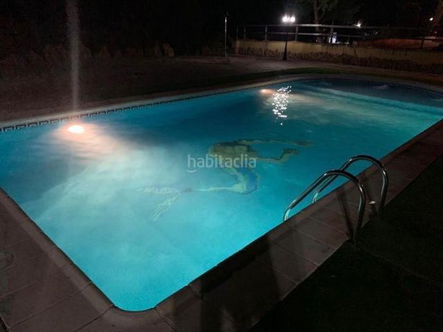 Casa en venta en Noroeste, Murcia