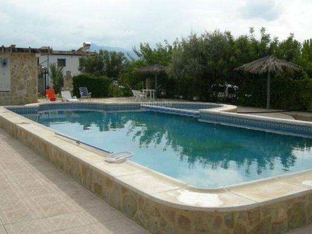Casa en venta en Noroeste, Murcia