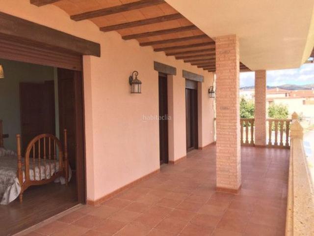 Casa en venta en Noroeste, Murcia