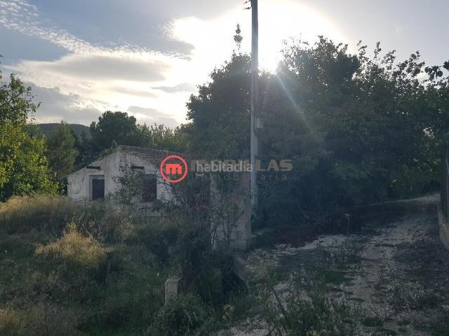Casa en venta en Noroeste, Murcia