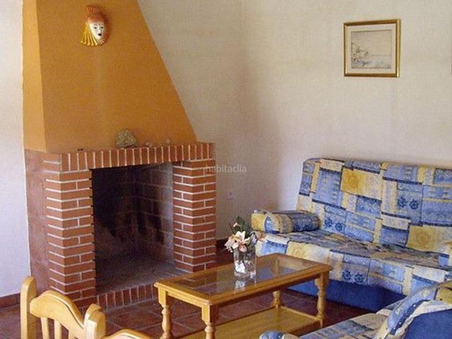 Casa en venta en Noroeste, Murcia