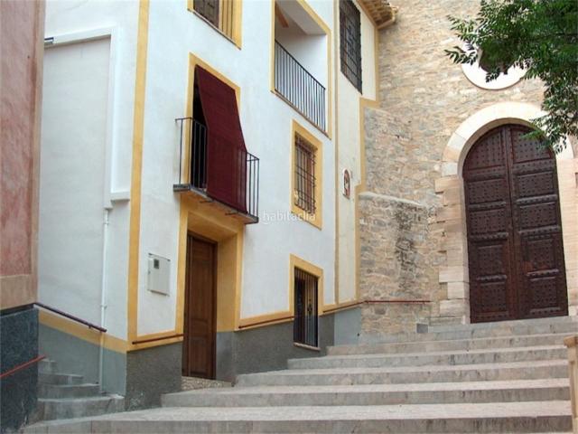 Casa en venta en Noroeste, Murcia