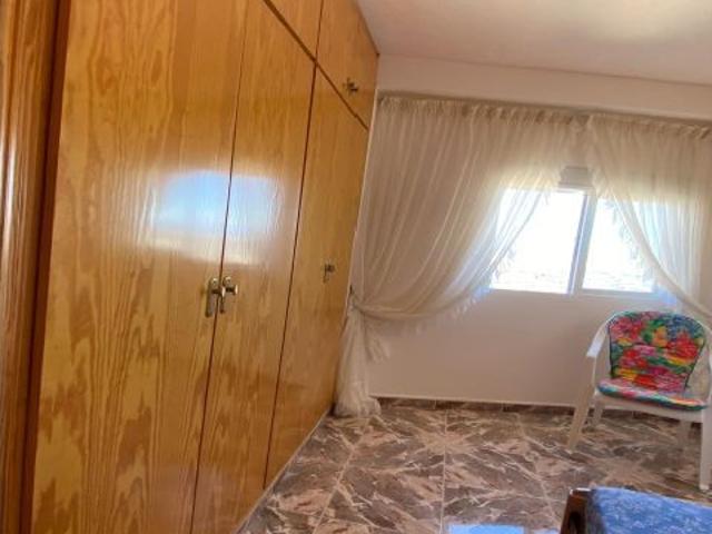 Casa en venta en Noroeste, Murcia