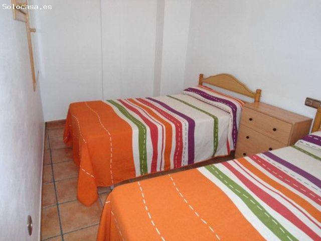 Casa en venta en Noroeste, Murcia