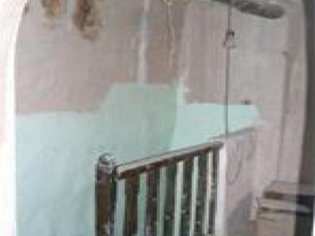 Casa en venta en Noroeste, Murcia