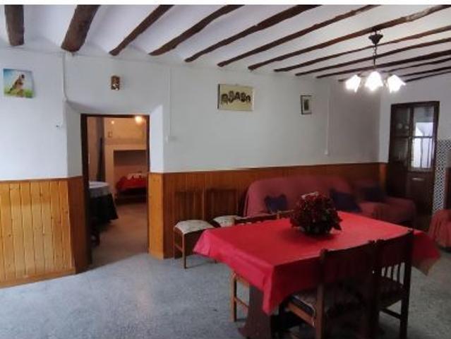 Casa en venta en Otos, Noroeste