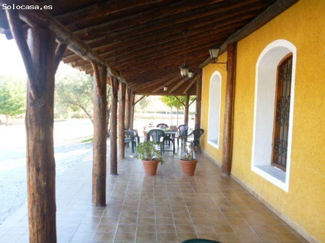 Casa en venta en Noroeste, Murcia