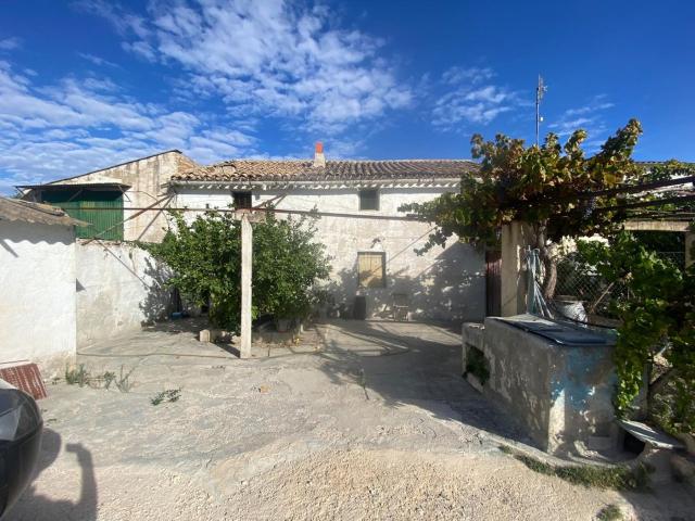 Casa en venta en Noroeste, Murcia