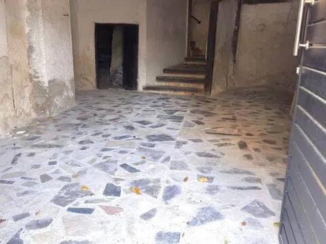 Casa en venta en Moratilla De Los Meleros, Castilla-La Mancha