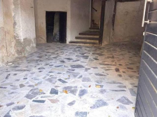 Casa en venta en Moratilla De Los Meleros, Castilla-La Mancha