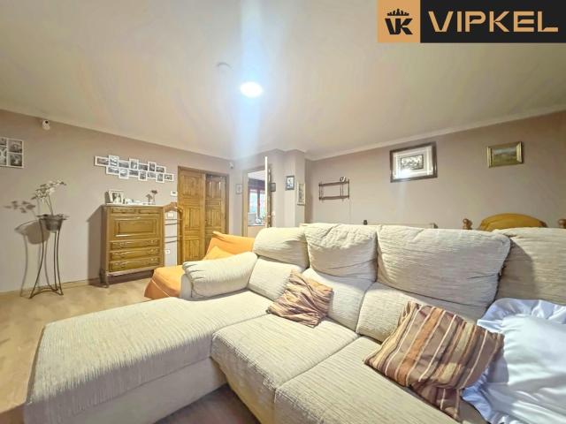Casa en venta en Moraña, Caldas