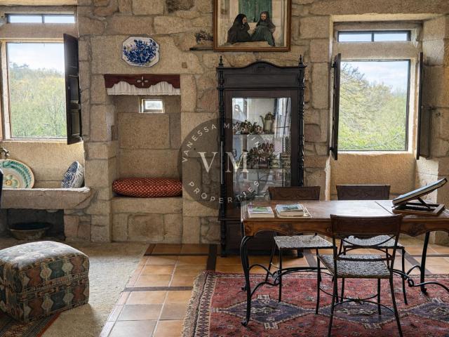 Casa en venta en Moraña, Caldas