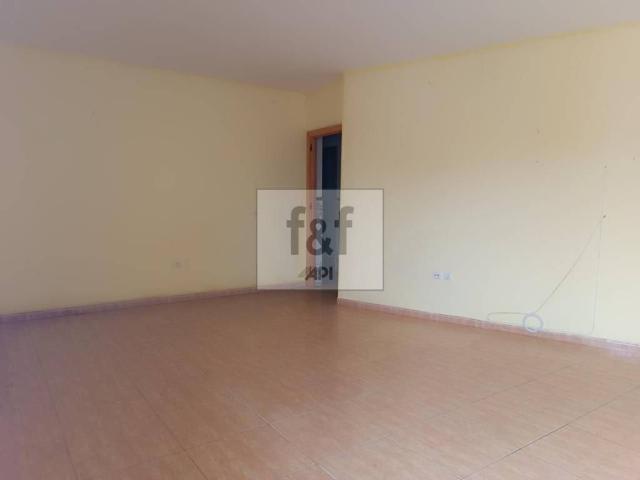 Casa en venta en Morcillo, Extremadura