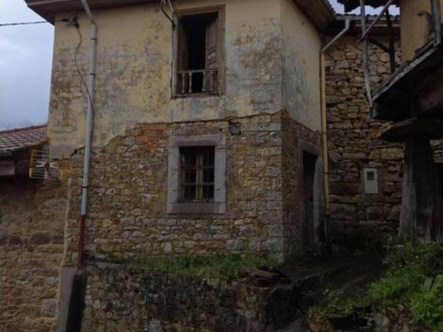 Casa en venta en Morcín, Asturias