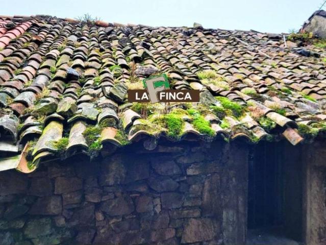 Casa en venta en Morcín, Asturias