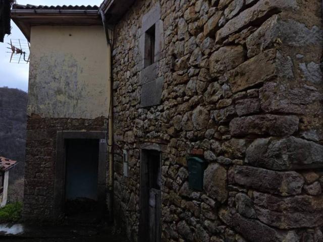 Casa en venta en Morcín, Asturias