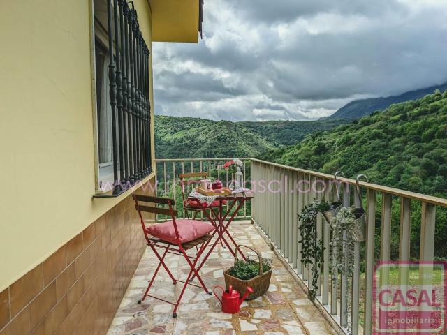 Casa en venta en Morcín, Asturias