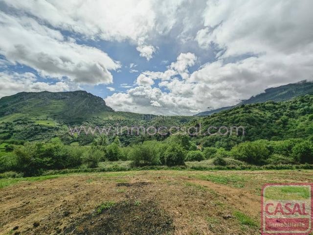 Casa en venta en Morcín, Asturias