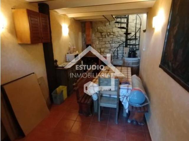 Casa en venta en Arabako Errioxa, Guipúzcoa