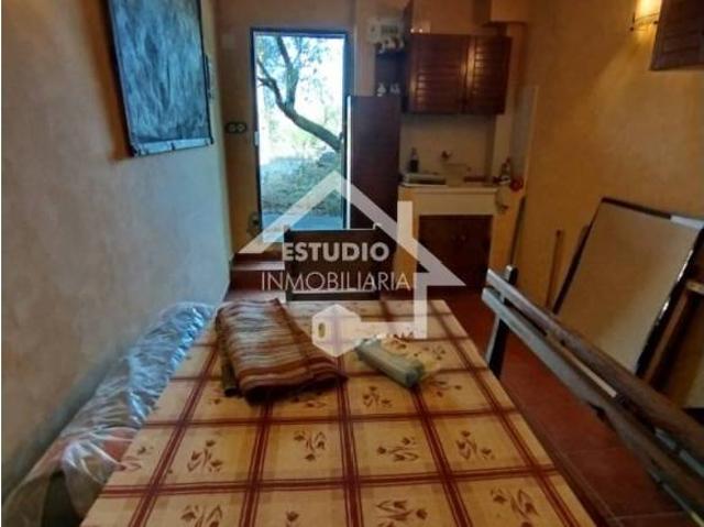 Casa en venta en Arabako Errioxa, Guipúzcoa