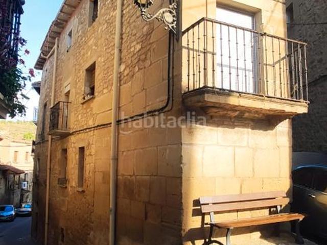 Casa en venta en Arabako Errioxa, Guipúzcoa
