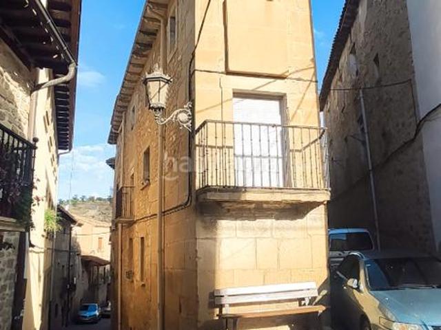 Casa en venta en Arabako Errioxa, Guipúzcoa