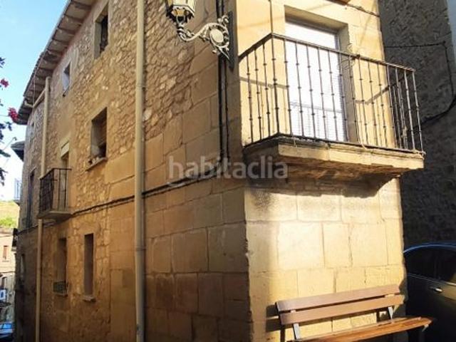Casa en venta en Arabako Errioxa, Guipúzcoa