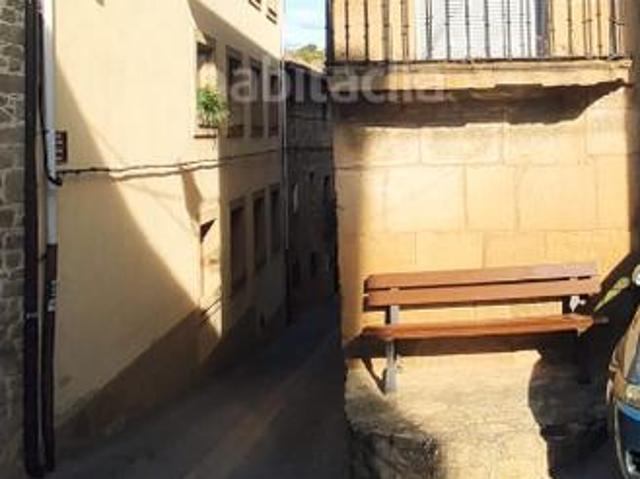 Casa en venta en Arabako Errioxa, Guipúzcoa