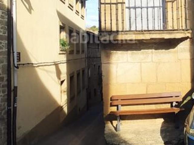 Casa en venta en Arabako Errioxa, Guipúzcoa