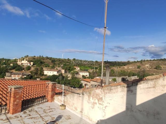 Casa en venta en Arabako Errioxa, Guipúzcoa