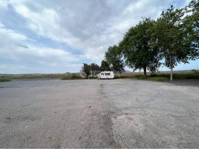 Casa en venta en Comarca de Los Montes, Andalucía