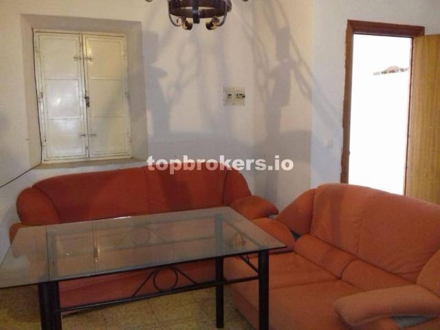 Casa en venta en Morelábor Casa en venta en Morelábor