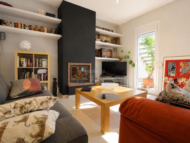 Casa en venta en Tarragonès, Catalunya