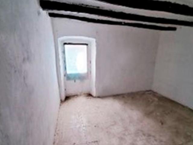 Casa en venta en Tarragonès, Catalunya