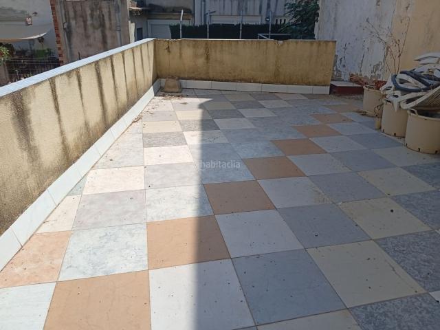 Casa en venta en el Morell