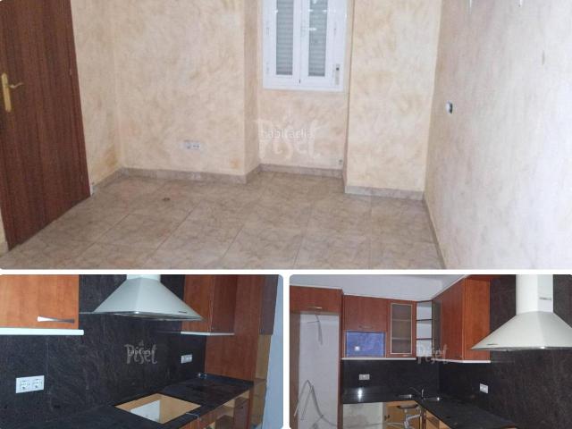 Casa en venta en El Morell
