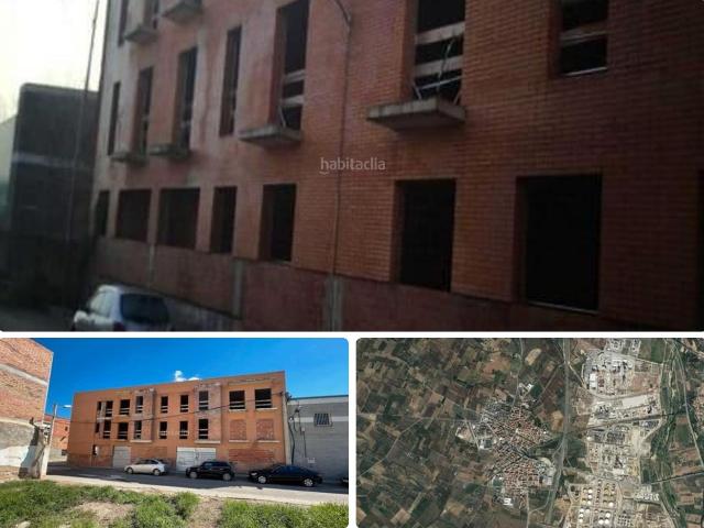 Casa en venta en El Morell