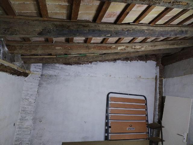 Casa en venta en El Morell