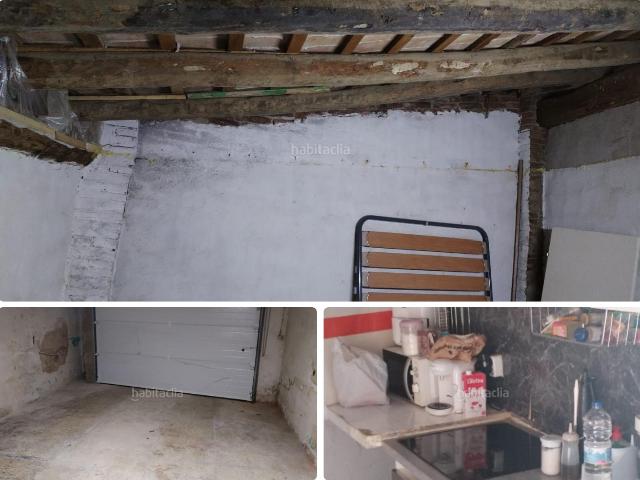 Casa en venta en El Morell