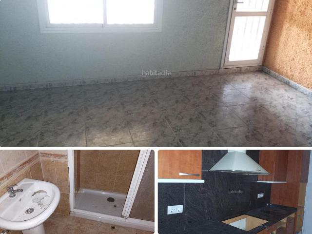 Casa en venta en El Morell